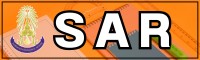 SAR